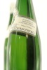 (2) 1995 Weingut Karthauserhof Eitelsbacher Karthauserhofberg Riesling Auslese, Mosel - 4