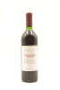 (1) 1992 Stoneleigh Cabernet Sauvignon, Marlborough