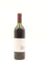 (1) 1992 Stoneleigh Cabernet Sauvignon, Marlborough - 2