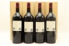 (4) 2005 Te Mata Estate Coleraine, Hawke's Bay, 1500ml (GB) - 2