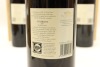 (4) 2005 Te Mata Estate Coleraine, Hawke's Bay, 1500ml (GB) - 3