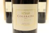 (4) 2005 Te Mata Estate Coleraine, Hawke's Bay, 1500ml (GB) - 4