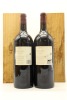 (2) 2007 Te Mata Estate Coleraine, Hawke's Bay, 1500ml [RP95] (GB) - 2