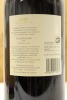 (2) 2007 Te Mata Estate Coleraine, Hawke's Bay, 1500ml [RP95] (GB) - 3