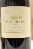 (2) 2007 Te Mata Estate Coleraine, Hawke's Bay, 1500ml [RP95] (GB) - 4