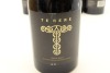 (4) 2013 Te Rere Motukaha Reserve Syrah, Waiheke Island - 3