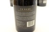 (4) 2013 Te Rere Motukaha Reserve Syrah, Waiheke Island - 4