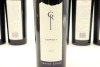 (6) 2002 Craggy Range Sophia Merlot, Hawkes Bay - 3