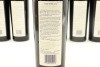 (6) 2002 Craggy Range Sophia Merlot, Hawkes Bay - 4