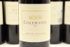 (11) 2007 Te Mata Estate Coleraine, Hawke's Bay [RP95] - 3