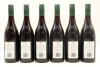 (6) 2013 Felton Road Cornish Point Pinot Noir, Central Otago [BC96] - 2