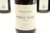 (6) 2013 Felton Road Cornish Point Pinot Noir, Central Otago [BC96] - 3