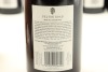 (6) 2013 Felton Road Cornish Point Pinot Noir, Central Otago [BC96] - 4