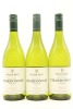 (3) 2012 Felton Road Bannockburn Chardonnay, Central Otago
