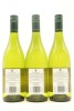 (3) 2012 Felton Road Bannockburn Chardonnay, Central Otago - 2