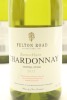 (3) 2012 Felton Road Bannockburn Chardonnay, Central Otago - 3