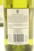(3) 2012 Felton Road Bannockburn Chardonnay, Central Otago - 4