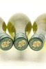 (3) 2012 Felton Road Bannockburn Chardonnay, Central Otago - 5