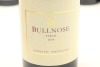 (6) 2008 Te Mata Estate Bullnose Syrah, Hawke's Bay - 3