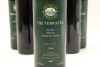 (7) 2004 Esk Valley The Terraces Malbec Merlot Cabernet Franc, Hawkes Bay - 3