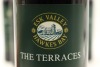 (7) 2004 Esk Valley The Terraces Malbec Merlot Cabernet Franc, Hawkes Bay - 4