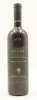 (1) 1994 Vidal Estate Reserve Cabernet Sauvignon, Hawke's Bay