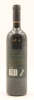 (1) 1994 Vidal Estate Reserve Cabernet Sauvignon, Hawke's Bay - 2