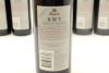 (6) 1997 Penfolds RWT Bin 798 Shiraz, Barossa Valley [JO95] - 4