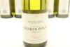 (5) 2011 Felton Road Bannockburn Chardonnay, Central Otago - 3