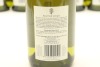 (5) 2011 Felton Road Bannockburn Chardonnay, Central Otago - 4