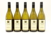 (5) 2017 Te Whau Chardonnay, Waiheke Island