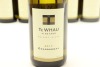 (5) 2017 Te Whau Chardonnay, Waiheke Island - 3