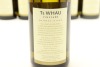 (5) 2017 Te Whau Chardonnay, Waiheke Island - 4