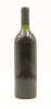 (1) 1995 Oneroa Bay Cabernet Sauvignon Merlot, Waiheke - 2
