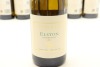 (6) 2011 Te Mata Estate Elston Chardonnay, Hawke's Bay - 3