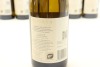 (6) 2011 Te Mata Estate Elston Chardonnay, Hawke's Bay - 4