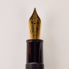 Montblanc, Writers Limited Edition Fredrich Schiller Fountain Pen, circa 2000 - 2