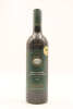 (1) 2002 Esk Valley Winemakers Reserve Merlot Malbec Cabernet, Gimblett Gravels