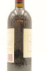 (1) 2002 Te Mata Woodthorpe Cabernet - 3