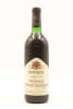 (1) 1983 Montana Cabernet Sauvignon, Marlborough