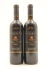 (2) 1994 Villa Maria Reserve Cabernet Sauvignon Merlot, Gimblett Gravels