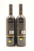 (2) 1994 Villa Maria Reserve Cabernet Sauvignon Merlot, Gimblett Gravels - 2