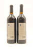 (2) 1996 Vavasour Cabernet Sauvignon, Marlborough (TL) - 2