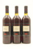 (3) 1992 Church Road Cabernet Sauvignon, Hawke's Bay