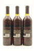 (3) 1992 Church Road Cabernet Sauvignon, Hawke's Bay - 2