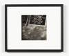 PETER PERYER Gone Home Series - 4