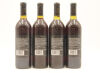 (4) 1991 Vidal Estate Legacy Cabernet Sauvignon Merlot, Gimblett Gravels - 2