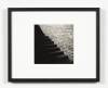 PETER PERYER Gone Home Series - 5