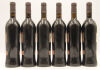 (6) 1997 Corbans Select Merlot Cabernet Sauvignon, Hawke's Bay - 2