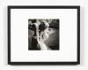 PETER PERYER Gone Home Series - 8